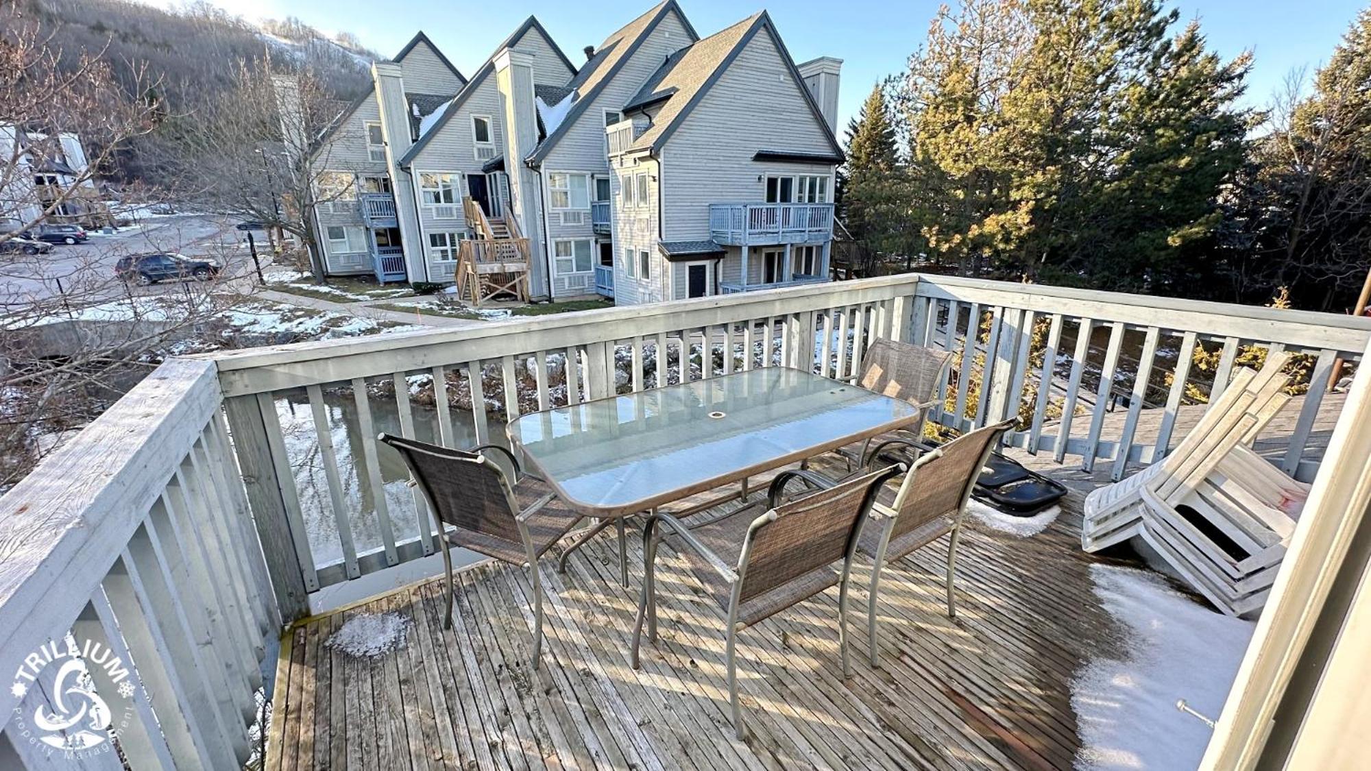 Mountainview Loft At North Creek Resort Blue Mountains Exterior foto